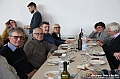 VBS_6412 - Festa di San Vincenzo 2025 - Pranzo al Torrazzo_1